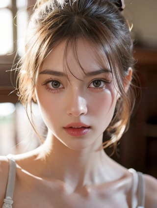 健康雕塑：重塑生命之美的艺术与科学